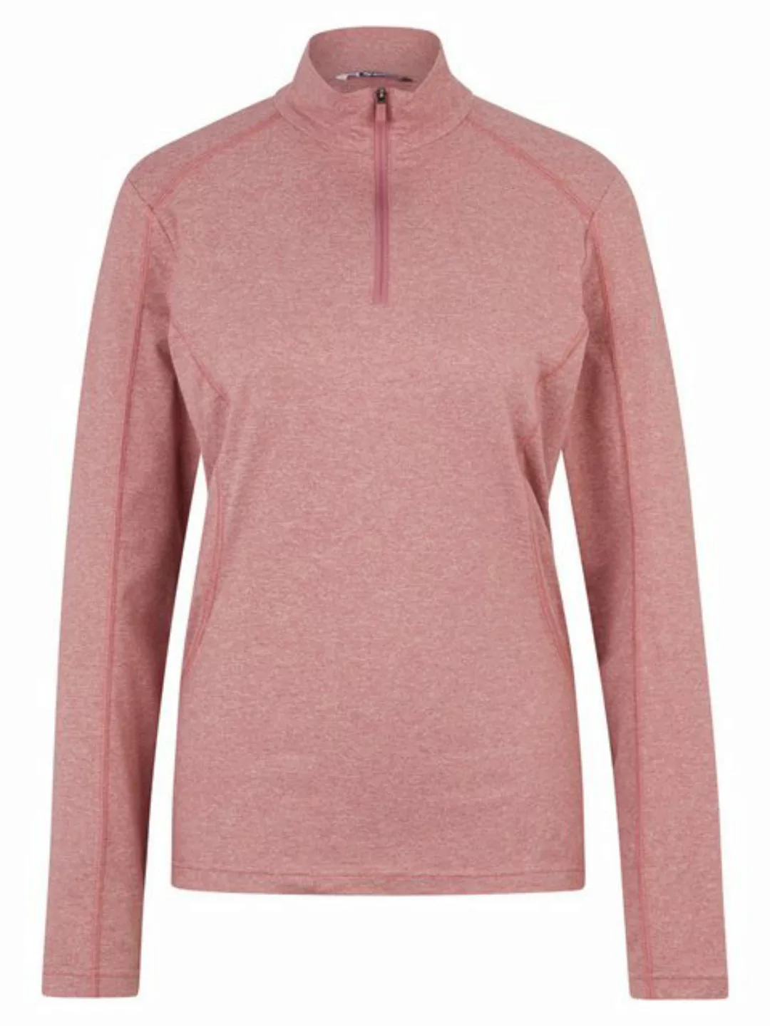 Ziener Rollkragenpullover JENITA lady (underlayer) black günstig online kaufen