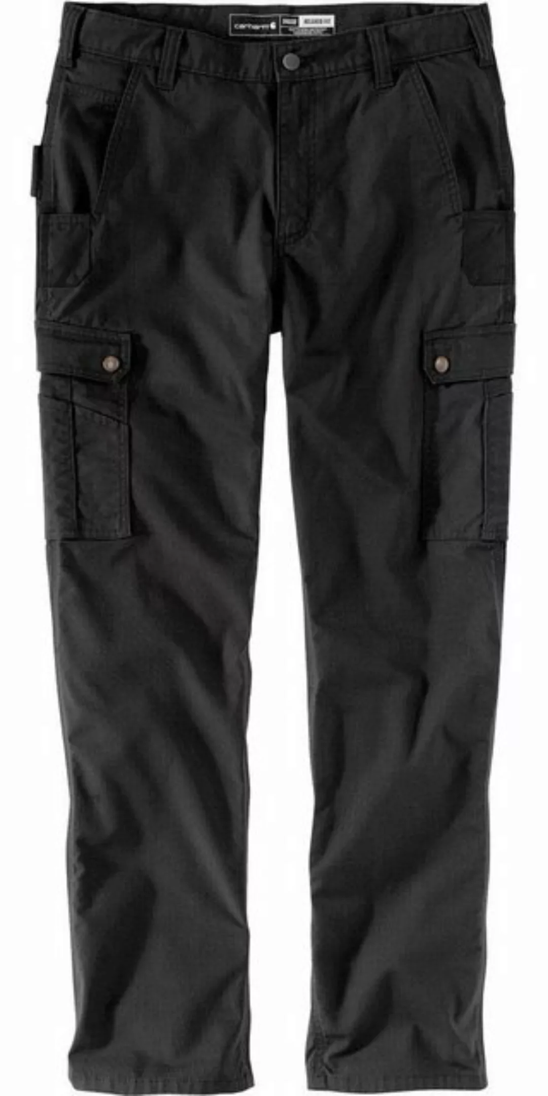 Carhartt Cargohose günstig online kaufen