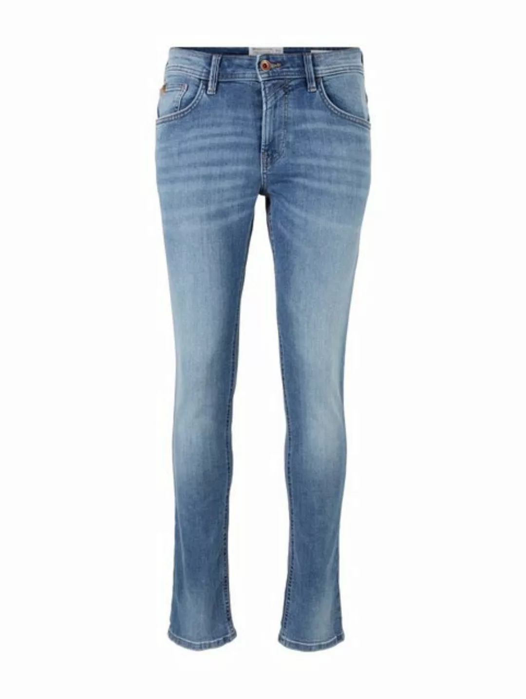 TOM TAILOR Denim 5-Pocket-Jeans günstig online kaufen
