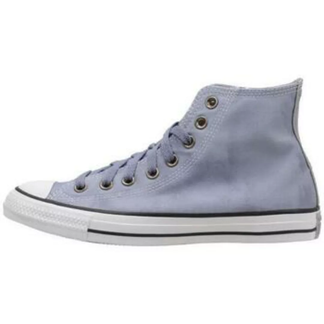 Converse  Sneaker CHUCK TAYLOR ALL STAR TIE DYE günstig online kaufen