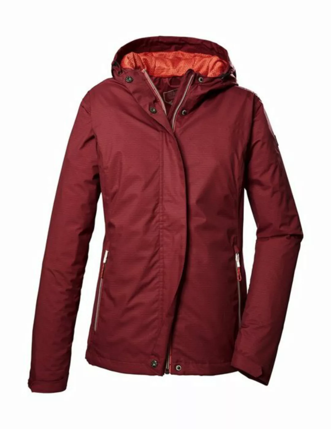 Killtec Outdoorjacke KOS 68 WMN JCKT günstig online kaufen