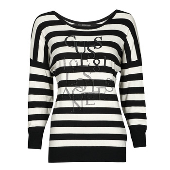 Guess  Pullover CAROLE günstig online kaufen