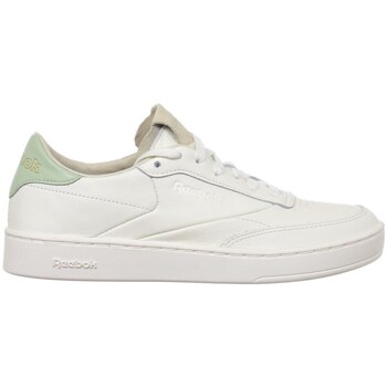 Reebok Sport  Sneaker Club C günstig online kaufen