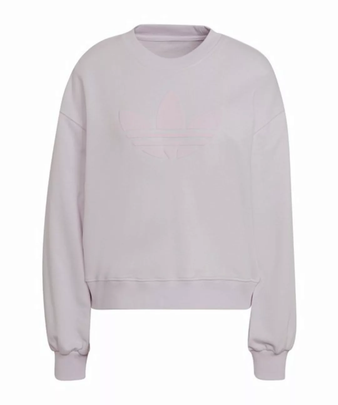 adidas Originals Sweater Crew Sweatshirt Damen günstig online kaufen