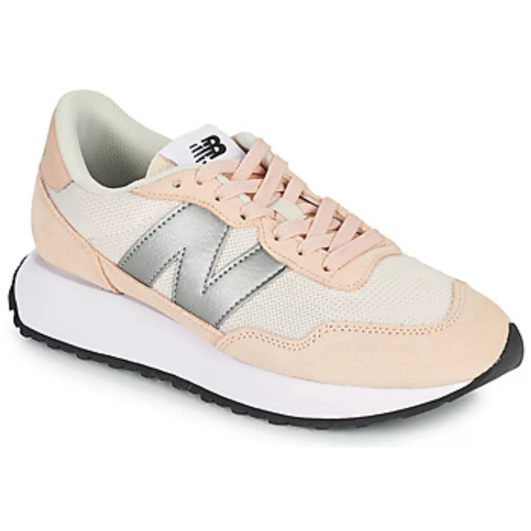 New Balance  Sneaker 237 günstig online kaufen