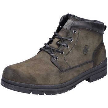 Rieker  Stiefel HWK  F2610-54 günstig online kaufen