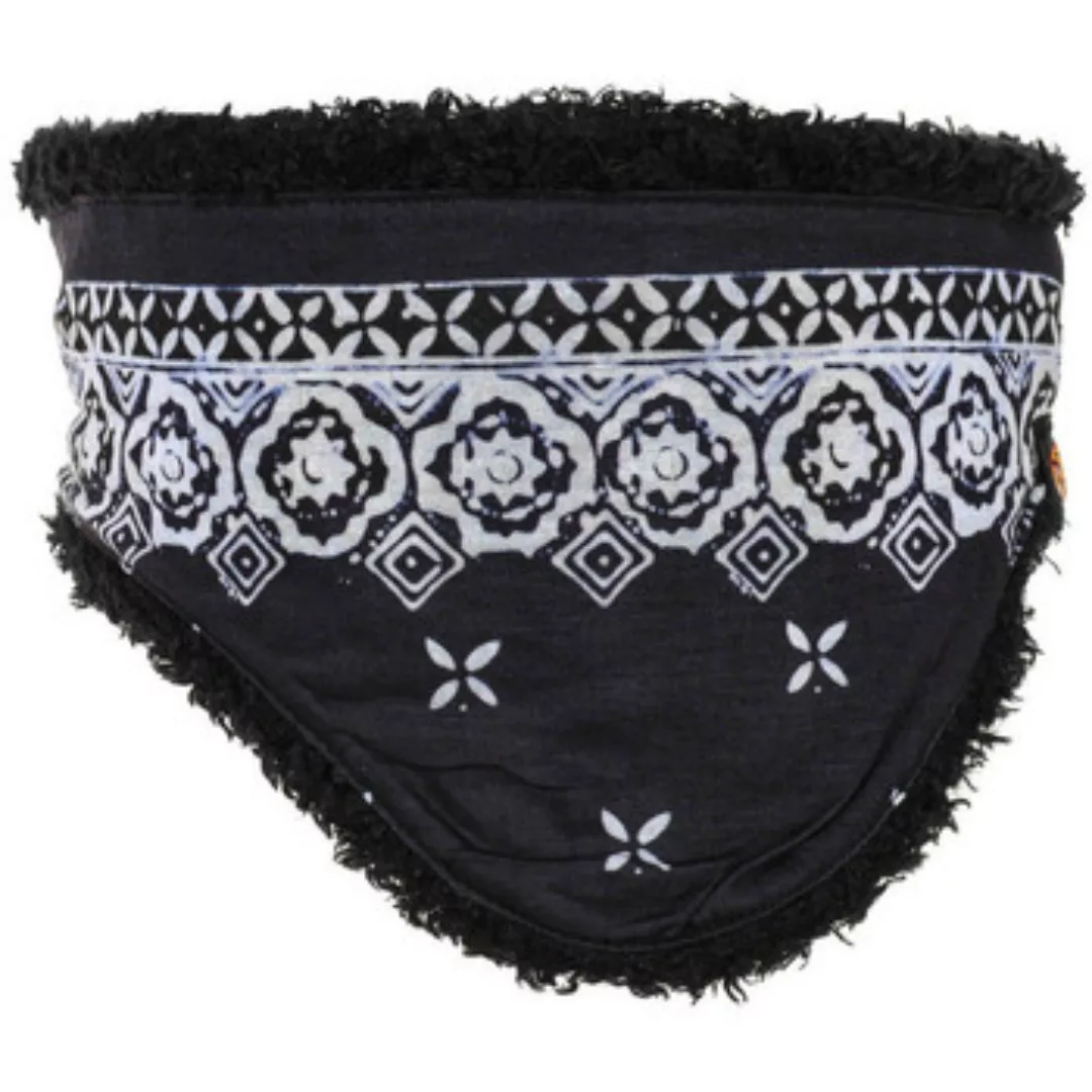 Buff  Schirmmütze 56000 günstig online kaufen