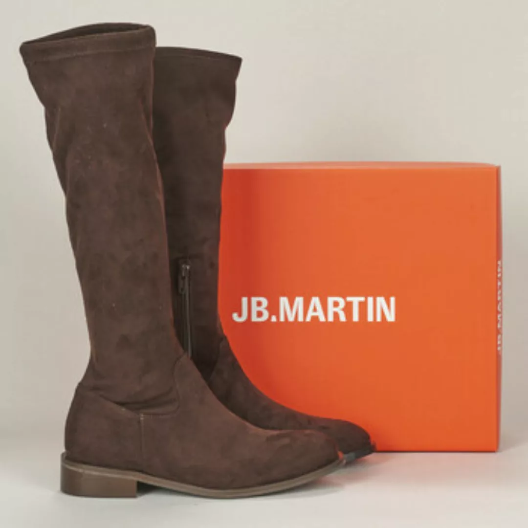 JB Martin  Damenstiefel LAMOUR günstig online kaufen