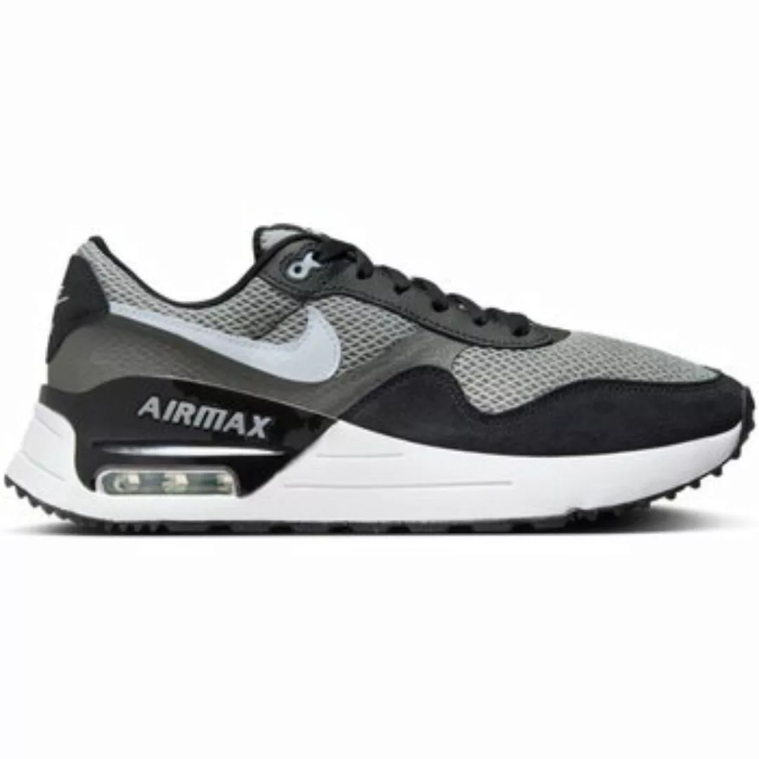 Nike  Sneaker Air Max SYSTM DM9537-007 günstig online kaufen