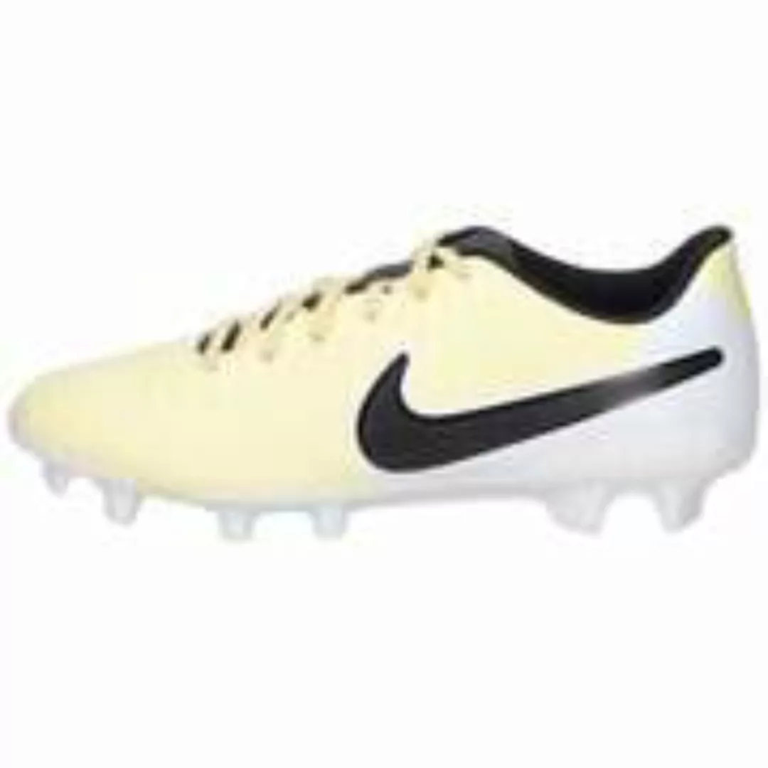 Nike Tiempo Legend 10 Club MG Herren gelb|gelb|gelb|gelb|gelb|gelb|gelb|gel günstig online kaufen