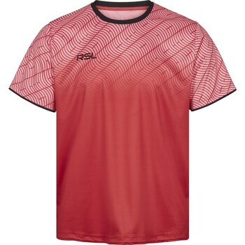 Rsl  T-Shirt Raptor günstig online kaufen