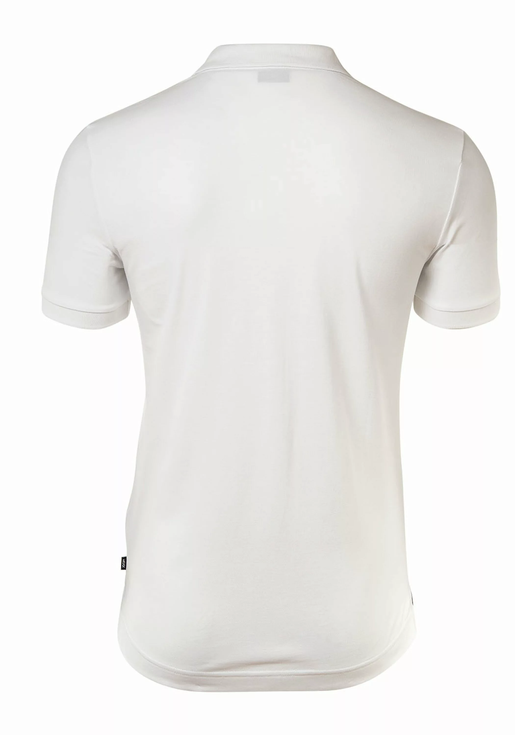 JOOP Poloshirt "Poloshirt" günstig online kaufen