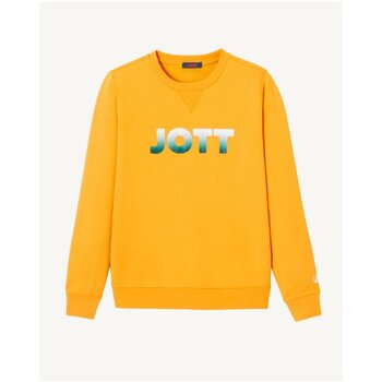 JOTT  Sweatshirt ELVAS günstig online kaufen