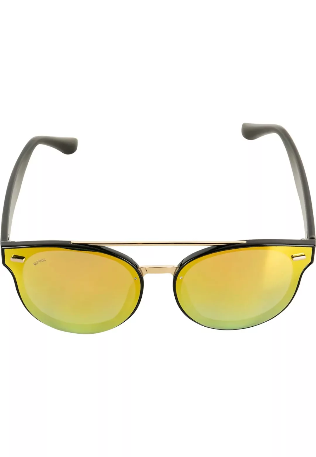 MSTRDS Sonnenbrille "MSTRDS Accessoires Sunglasses June" günstig online kaufen