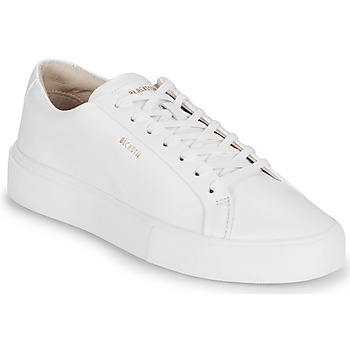 Blackstone  Sneaker CRAG FINN LOW günstig online kaufen