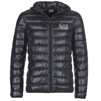 Emporio Armani EA7  Daunenjacken ANDOURALO günstig online kaufen