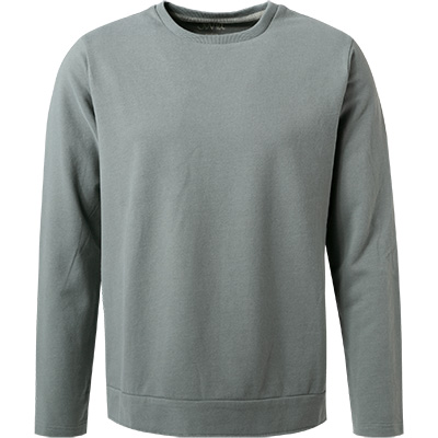 JUVIA Sweatshirt 92014005/07/970 günstig online kaufen