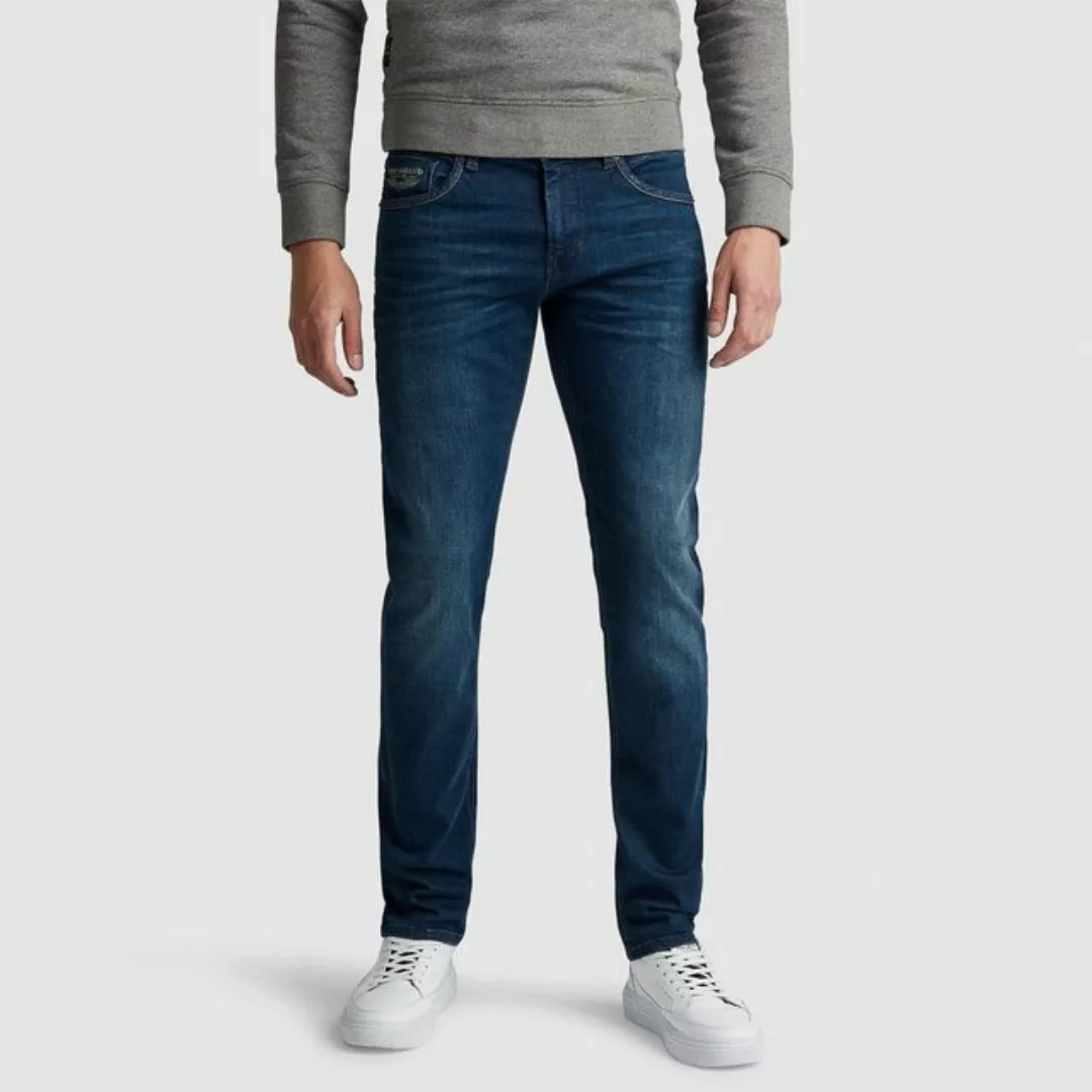 Pme Legend Herren Jeans Ptr121-blu günstig online kaufen