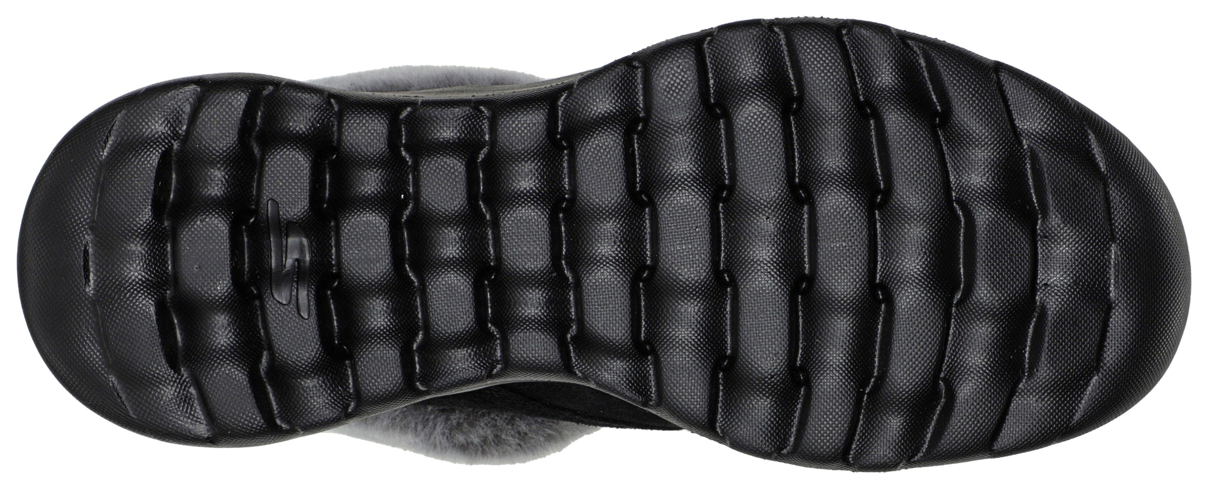 Skechers ON-THE-GO JOY - PLUSH DREAMS günstig online kaufen