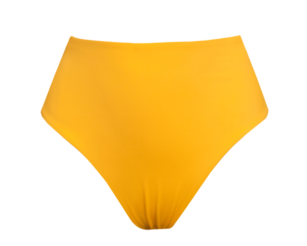 Bikini Slip Skyline High günstig online kaufen