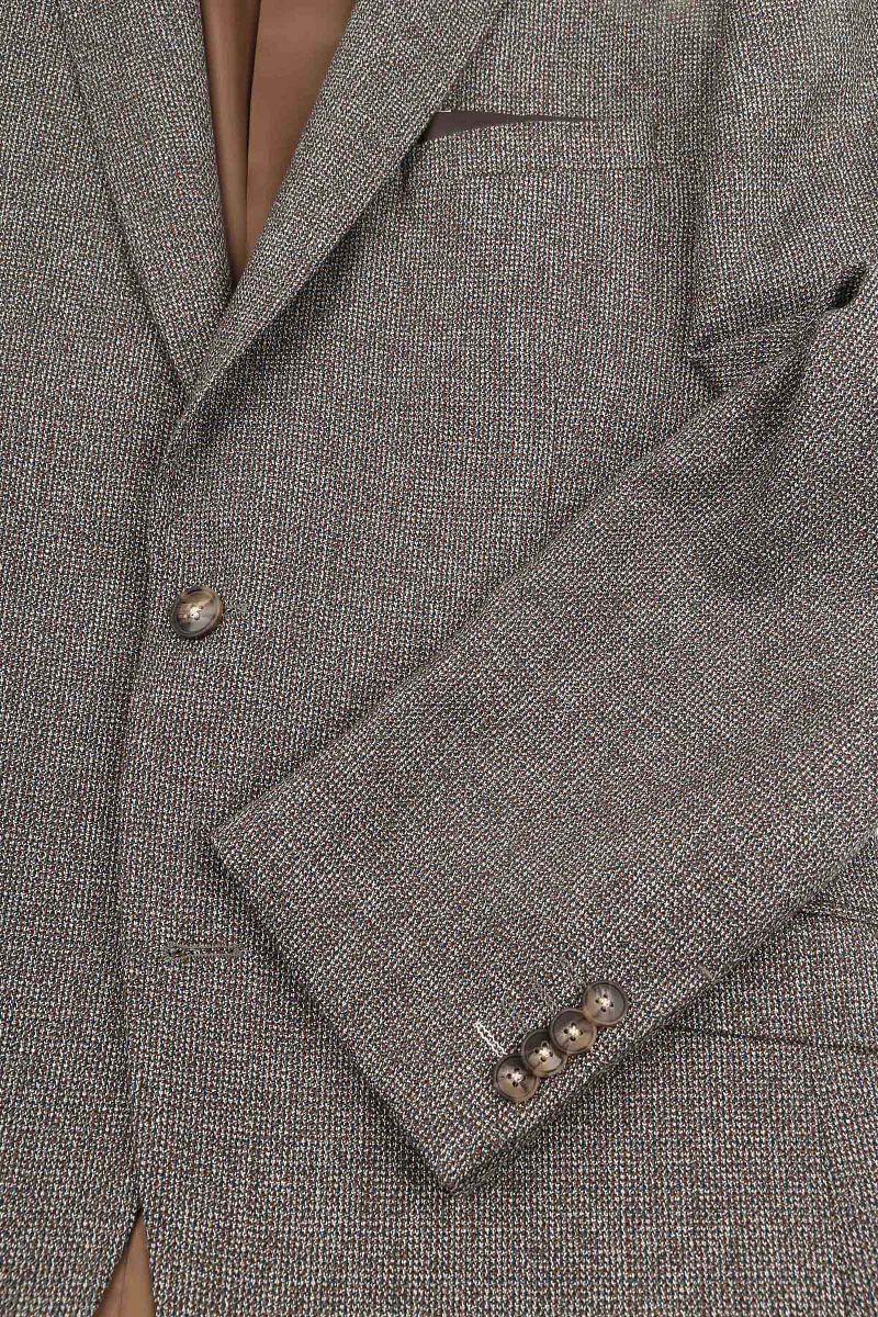 Suitable Cord Blazer  - Größe 50 günstig online kaufen