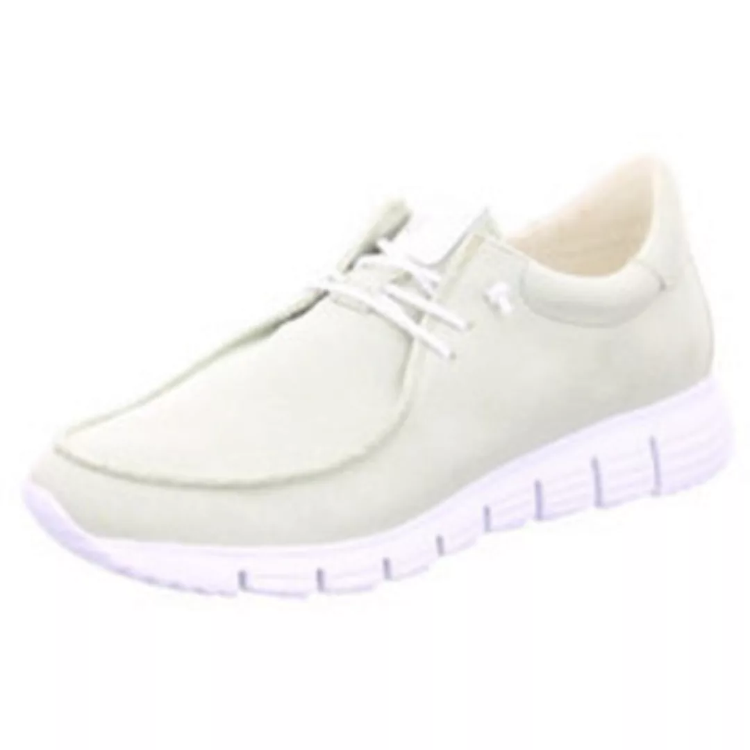 Sioux  Damenschuhe Freizeit Schnürer für Damen günstig online kaufen