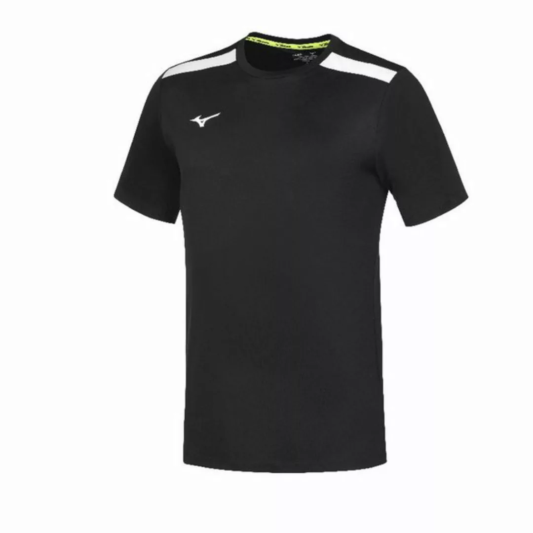 Mizuno T-Shirt PERFORM CREW SHIRT(M) günstig online kaufen