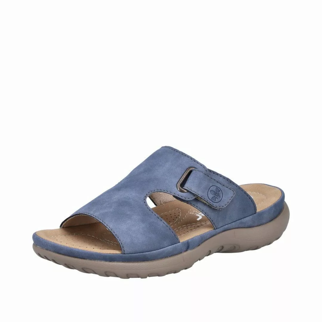 Rieker Pantolette günstig online kaufen