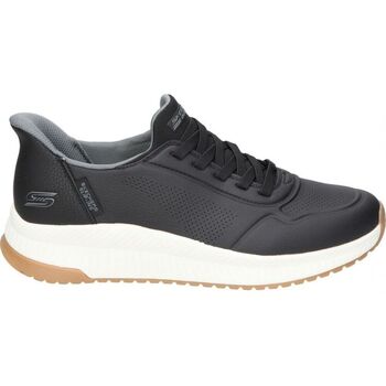 Skechers  Sneaker 118424-BLK günstig online kaufen