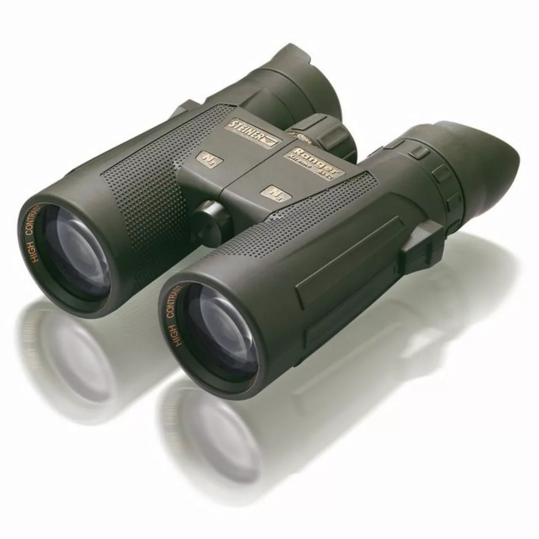 Steiner Ranger 8x42 Fernglas günstig online kaufen