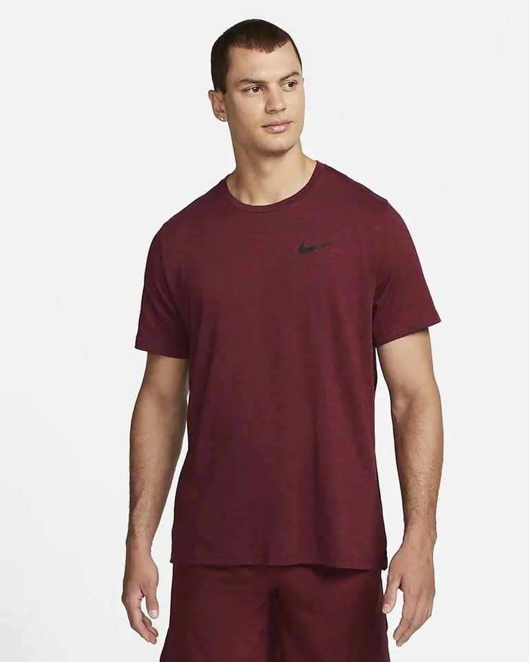 Nike T-Shirt M NP DF NPC BURNOUT SS TOP 3.0 günstig online kaufen