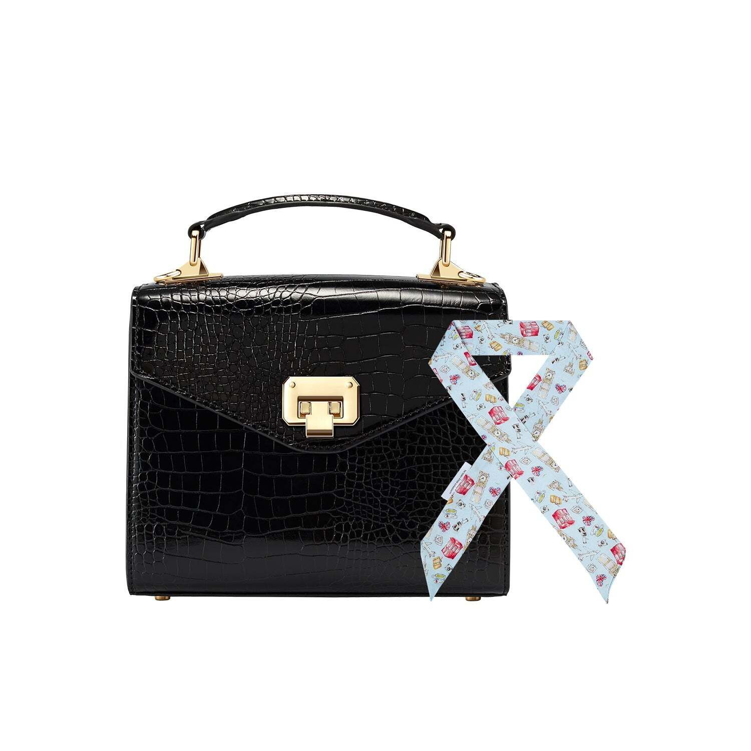 Victoria Hyde Handtasche Victoria Hyde Set günstig online kaufen