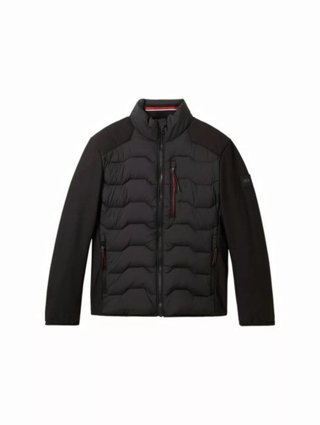 Tom Tailor Herren Jacke 1042119 günstig online kaufen