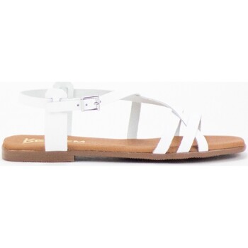 Keslem  Sandalen 36247 günstig online kaufen