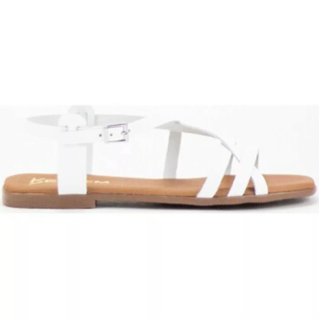 Keslem  Sandalen 36247 günstig online kaufen