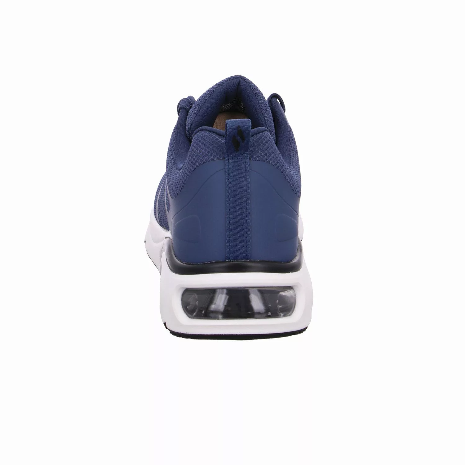 Skechers Tres-Air Revolution Trainingsschuh günstig online kaufen