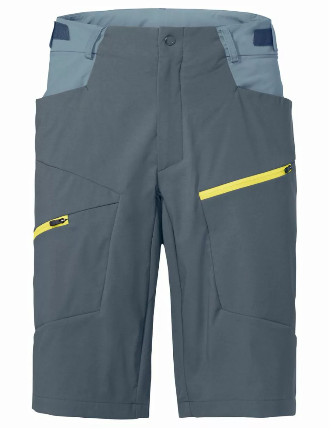 VAUDE Men's Tekoa Shorts III - Trekkinghose günstig online kaufen