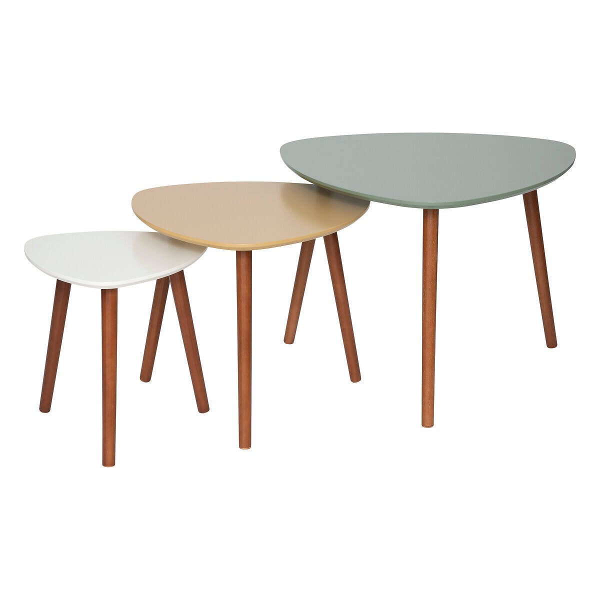 Atmosphera Créateur d'intérieur Beistelltisch (funktional), keine günstig online kaufen
