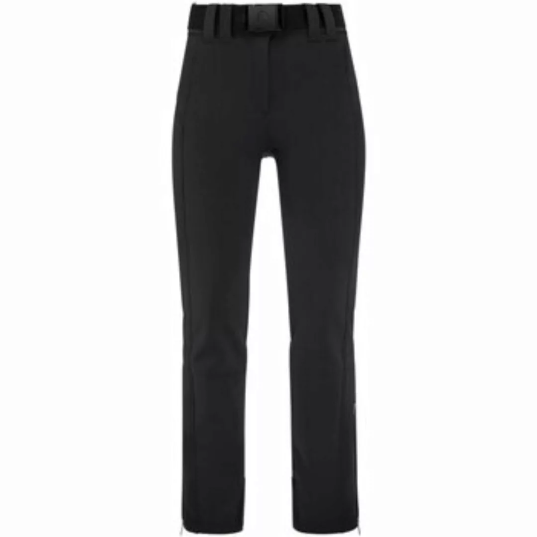 Head  Hosen Sport  JET Pants Women 824313/BK günstig online kaufen