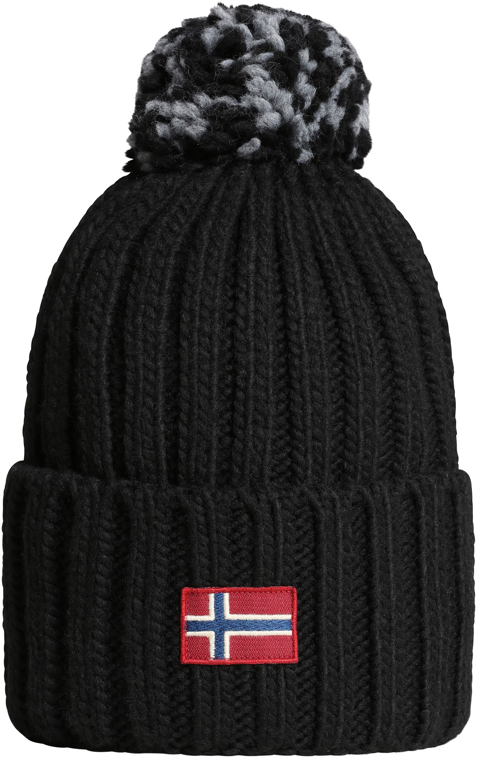 Napapijri Snapback Cap Semiury 5 günstig online kaufen