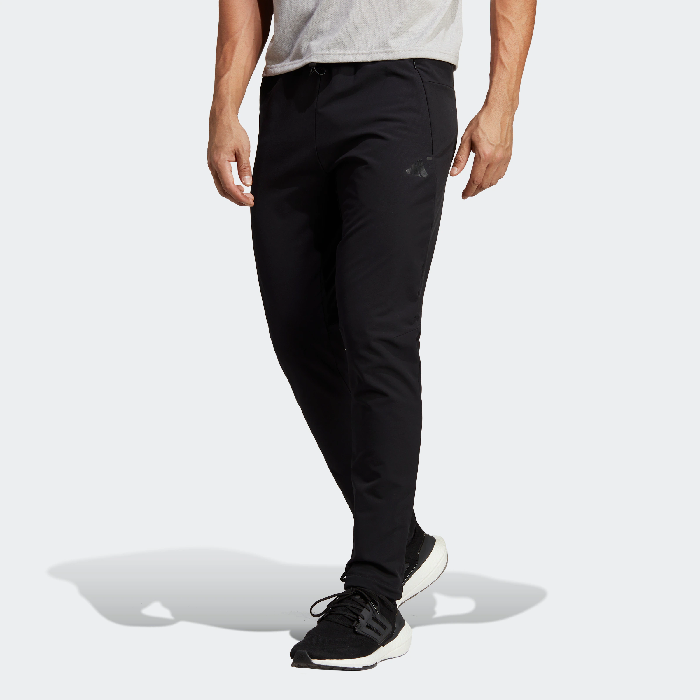 adidas Performance Sporthose "C.RDY WO PANT", (1 tlg.) günstig online kaufen