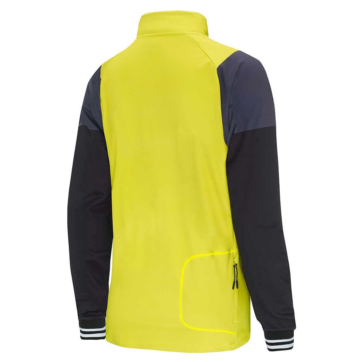 Protective Radtrikot Langarmtrikot Männer P-Scout günstig online kaufen