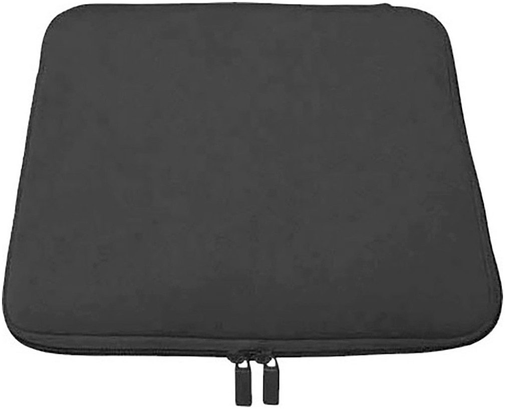 PEDEA Laptoptasche Notebook Sleeve 13,3 Zoll günstig online kaufen