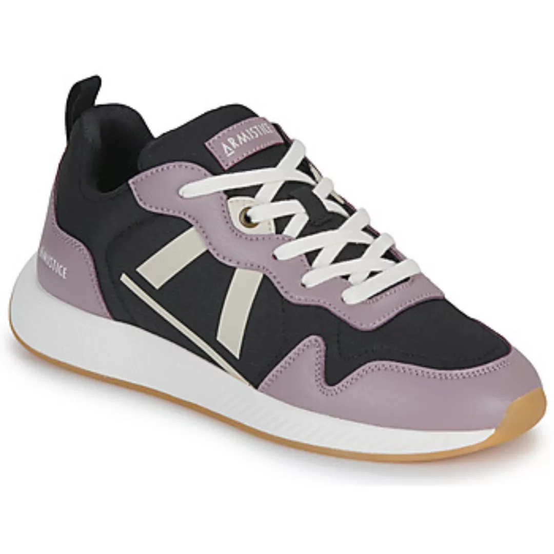 Armistice  Sneaker COOL TRAINER günstig online kaufen