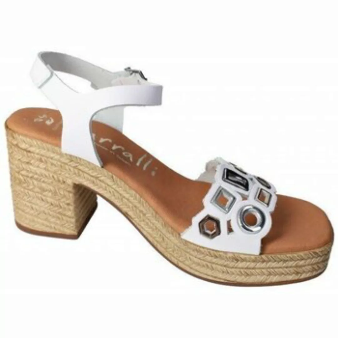 Karralli  Sandalen - günstig online kaufen