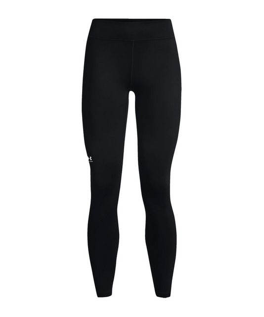 Under Armour® Laufhose Authentics Leggings Damen günstig online kaufen