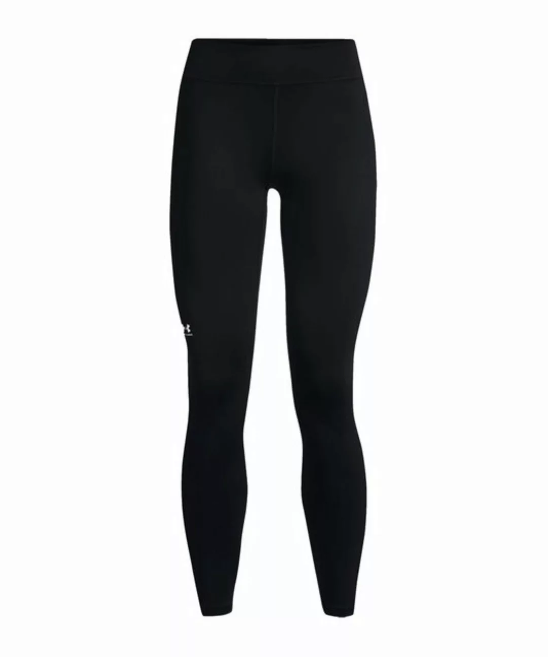 Under Armour® Laufhose Under Armour Authentics Leggings Damen günstig online kaufen