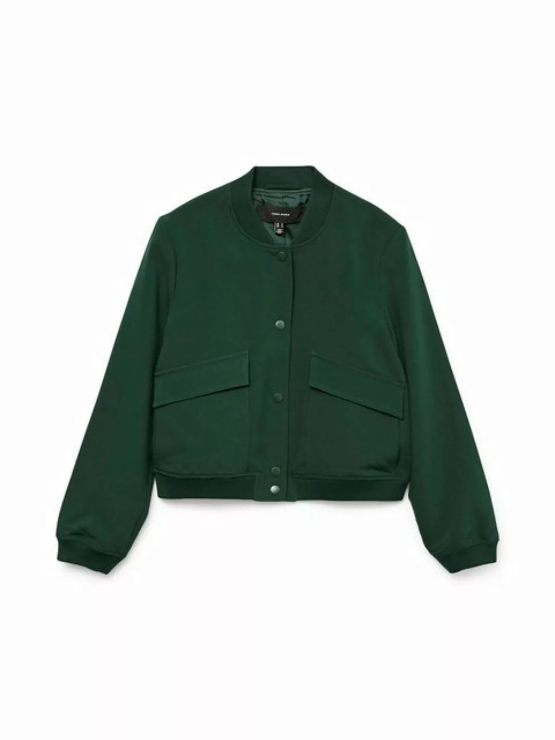 Vero Moda Blouson VMAmala (1-St) günstig online kaufen