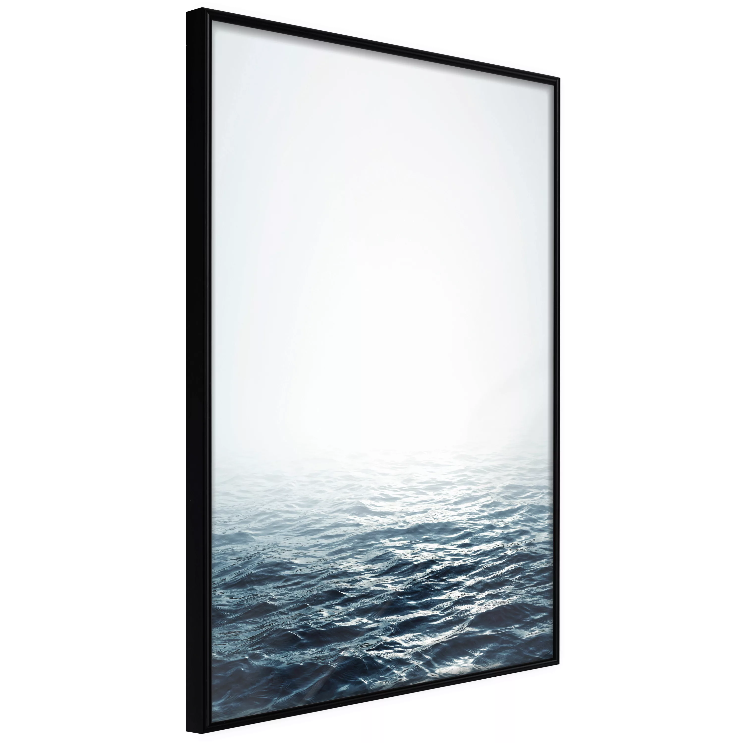 Poster - Endless Sea günstig online kaufen