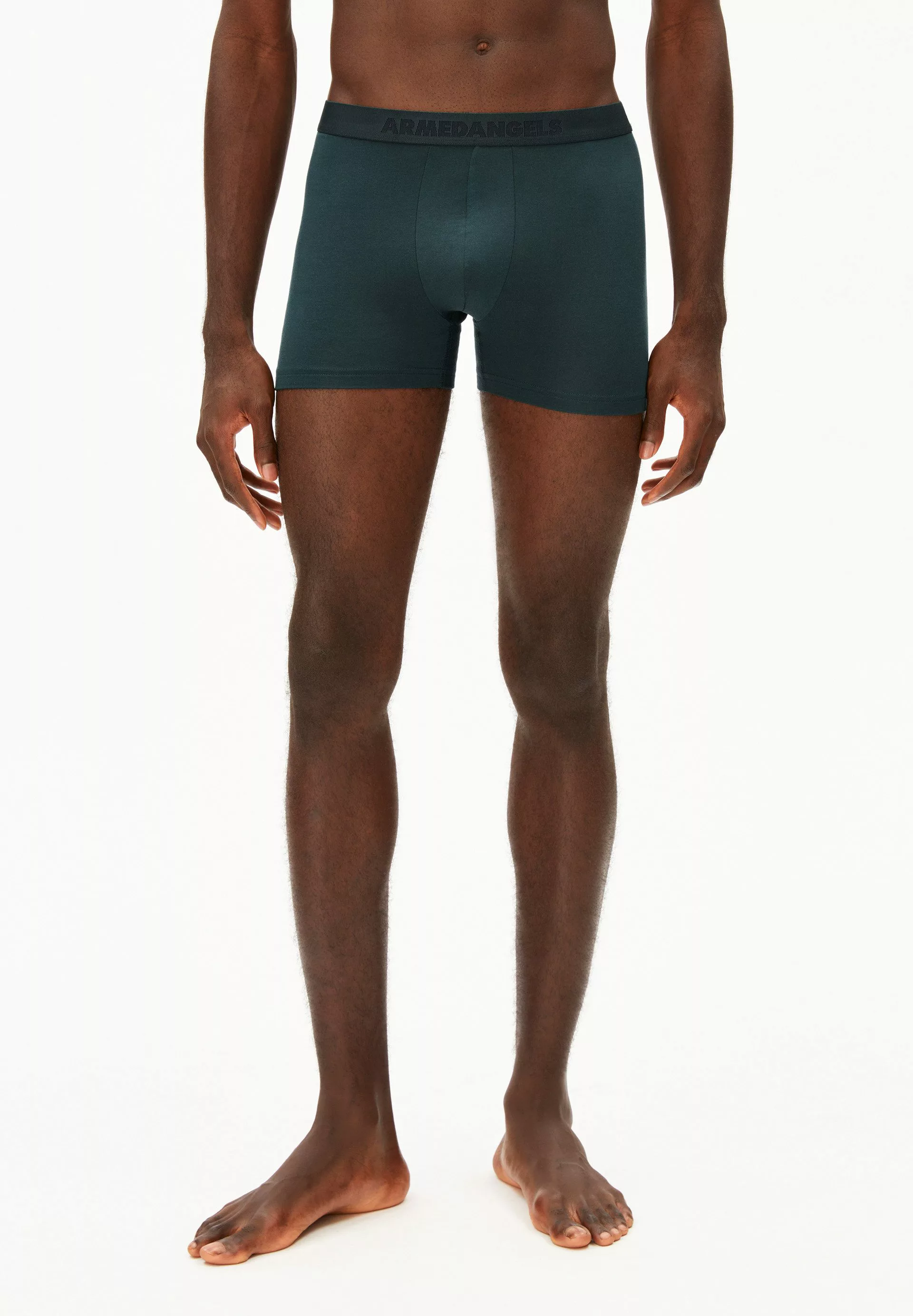 Armedangels Boxer RICAARD Boxer aus TENCEL™ günstig online kaufen